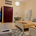 Thegrid-Homestay